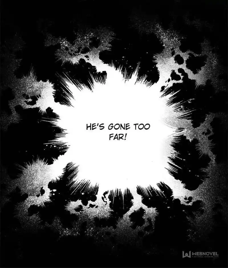 I’m An Evil God Chapter 326