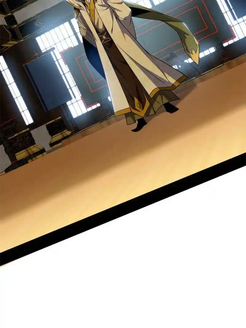 I’m An Evil God Chapter 327