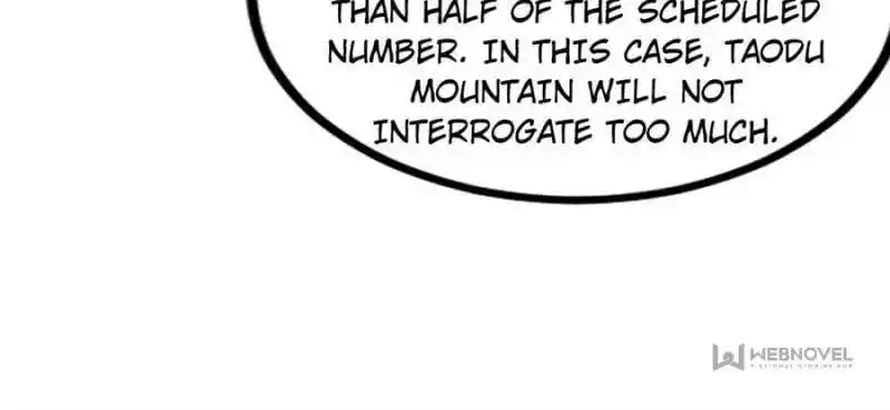 I’m An Evil God Chapter 327