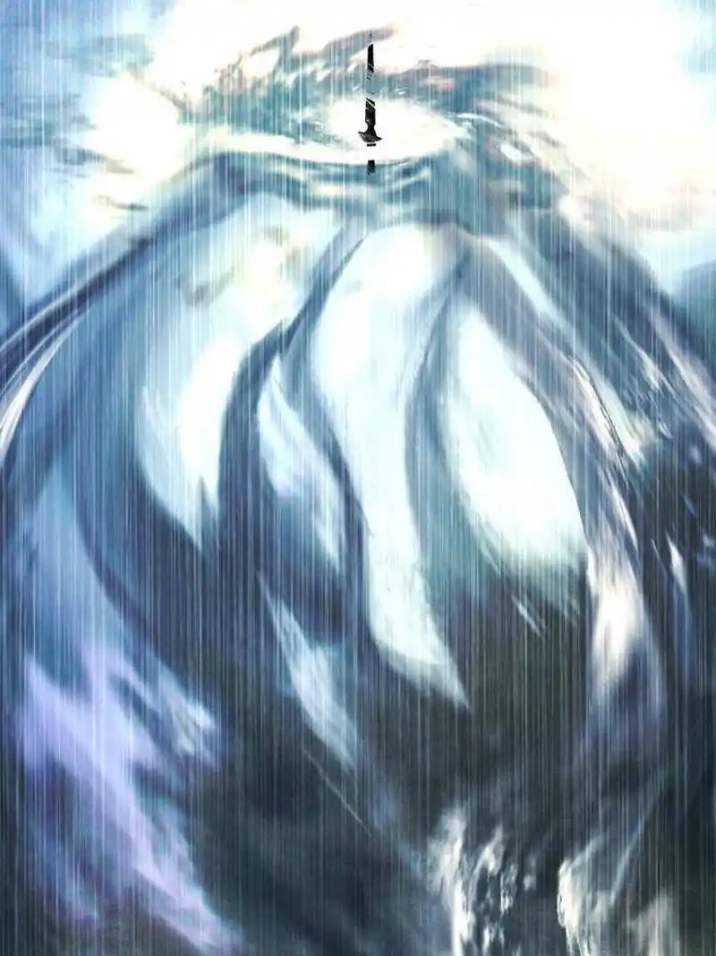 I’m An Evil God Chapter 328