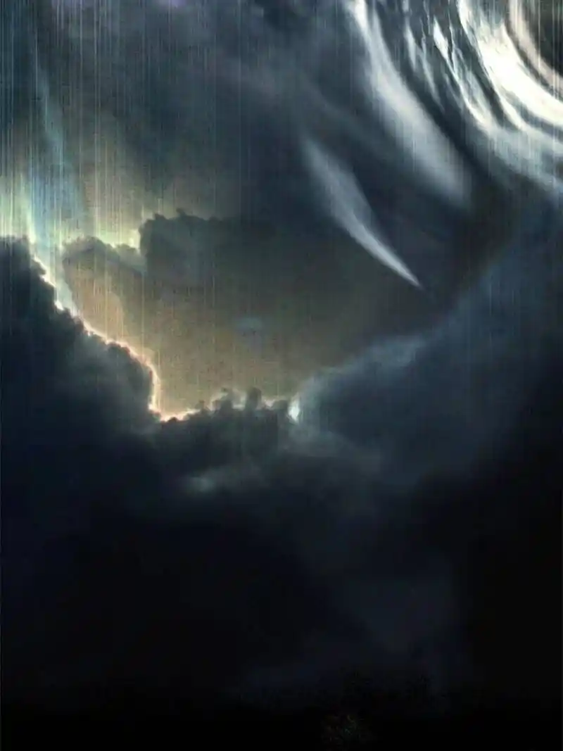 I’m An Evil God Chapter 328