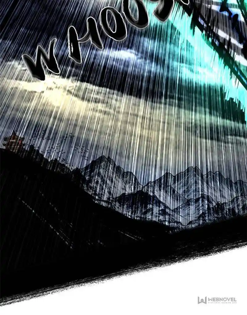 I’m An Evil God Chapter 328