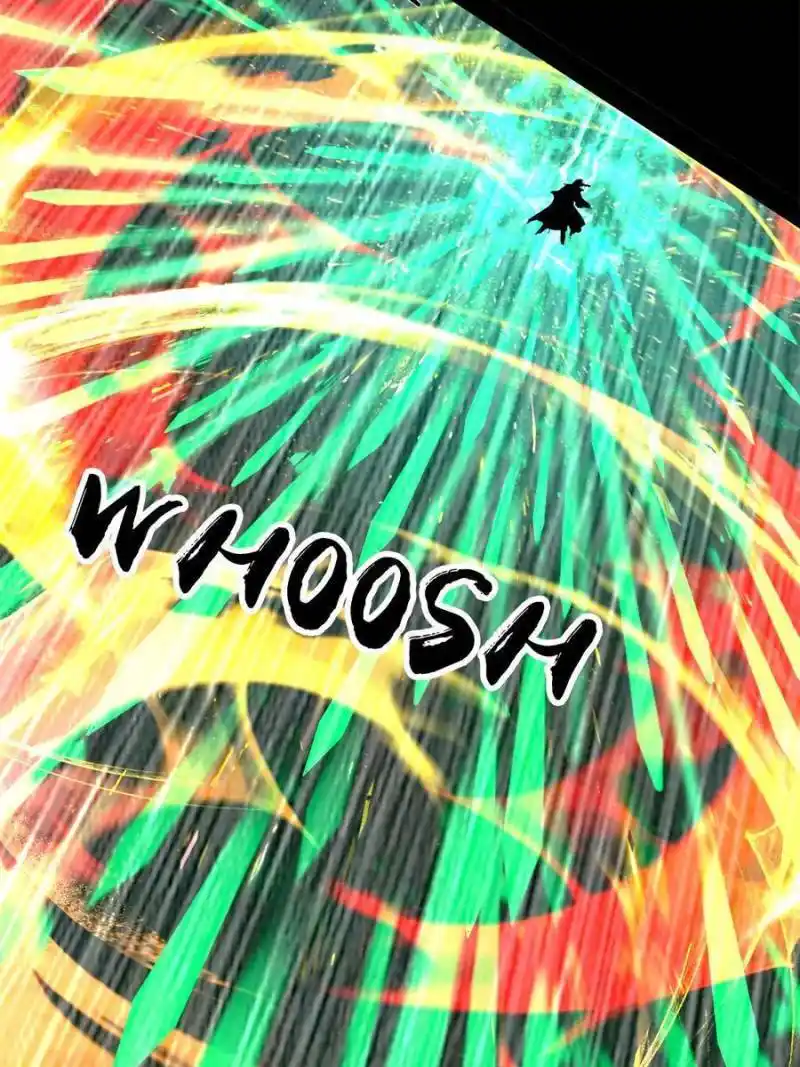 I’m An Evil God Chapter 328