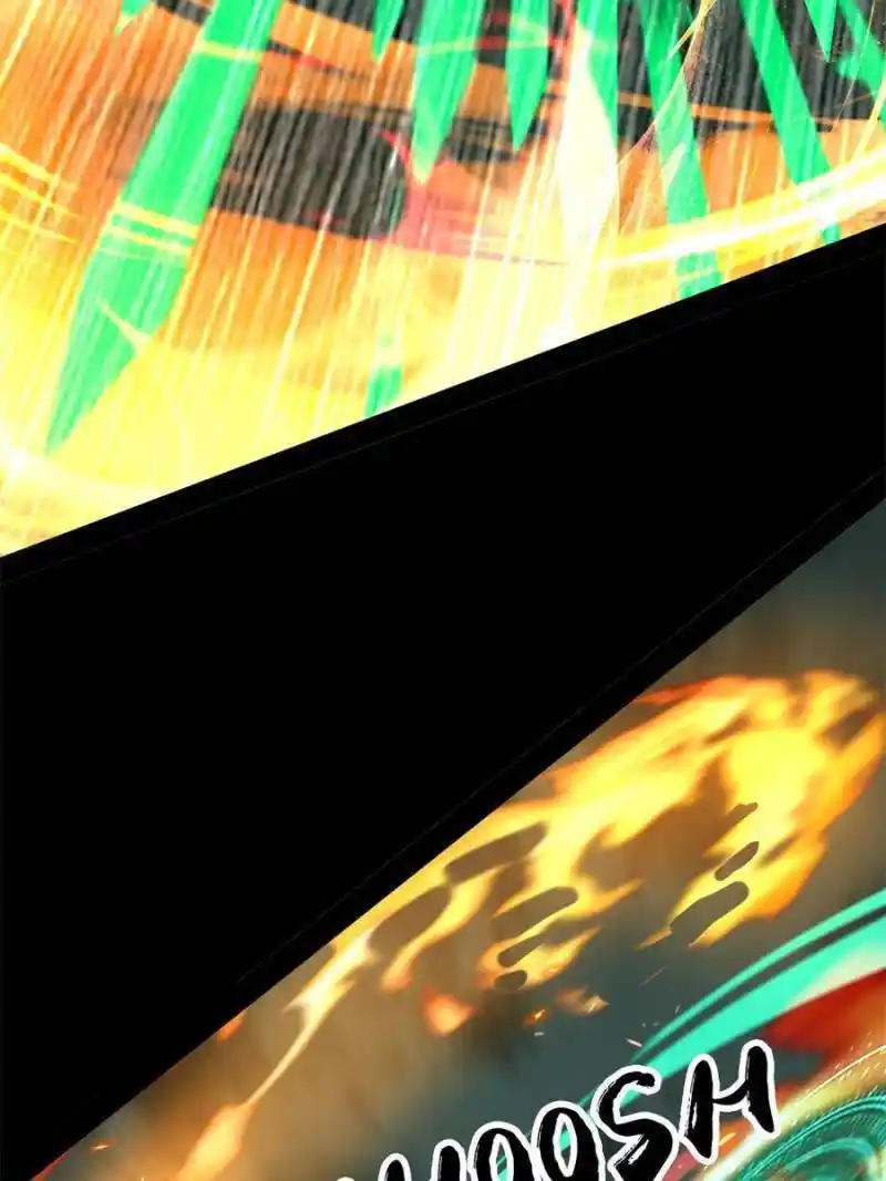 I’m An Evil God Chapter 328