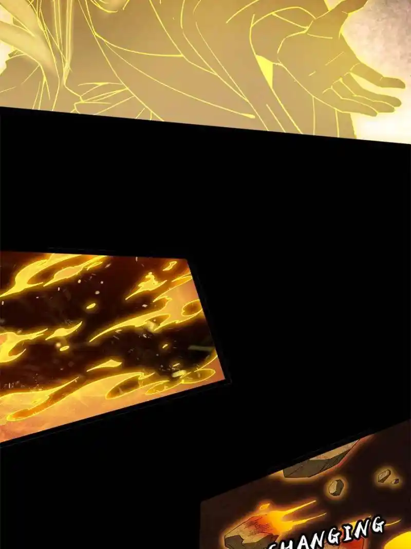 I’m An Evil God Chapter 328