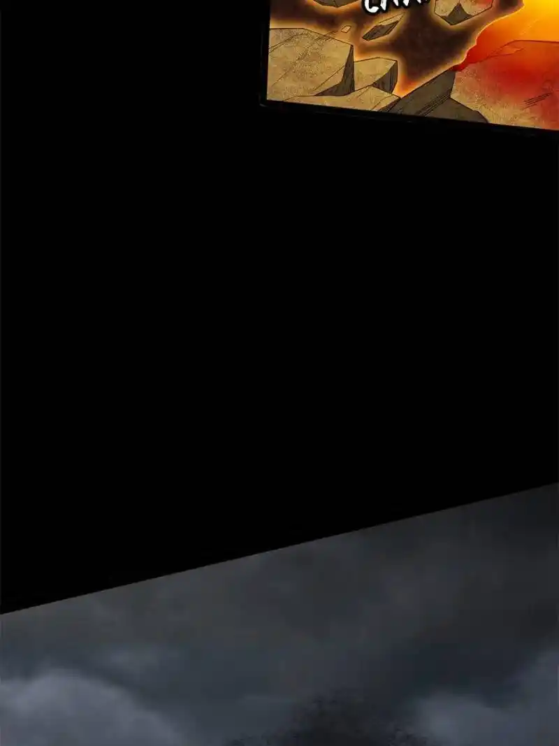 I’m An Evil God Chapter 328