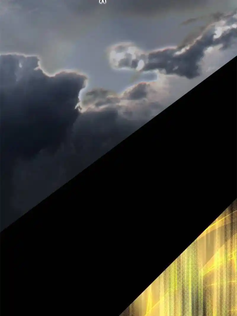 I’m An Evil God Chapter 328