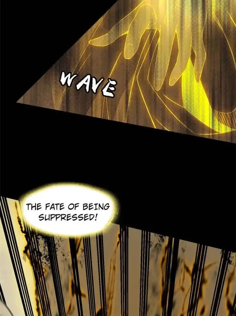 I’m An Evil God Chapter 328