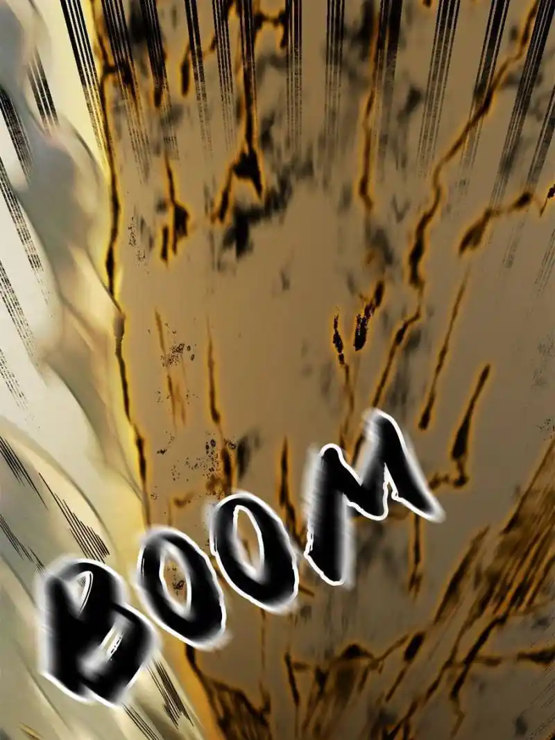 I’m An Evil God Chapter 328