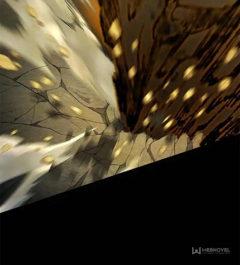 I’m An Evil God Chapter 328