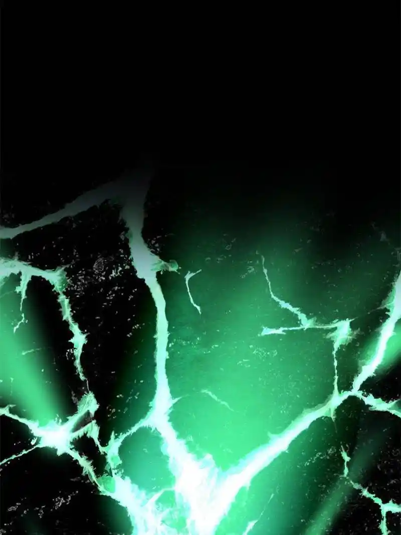 I’m An Evil God Chapter 328