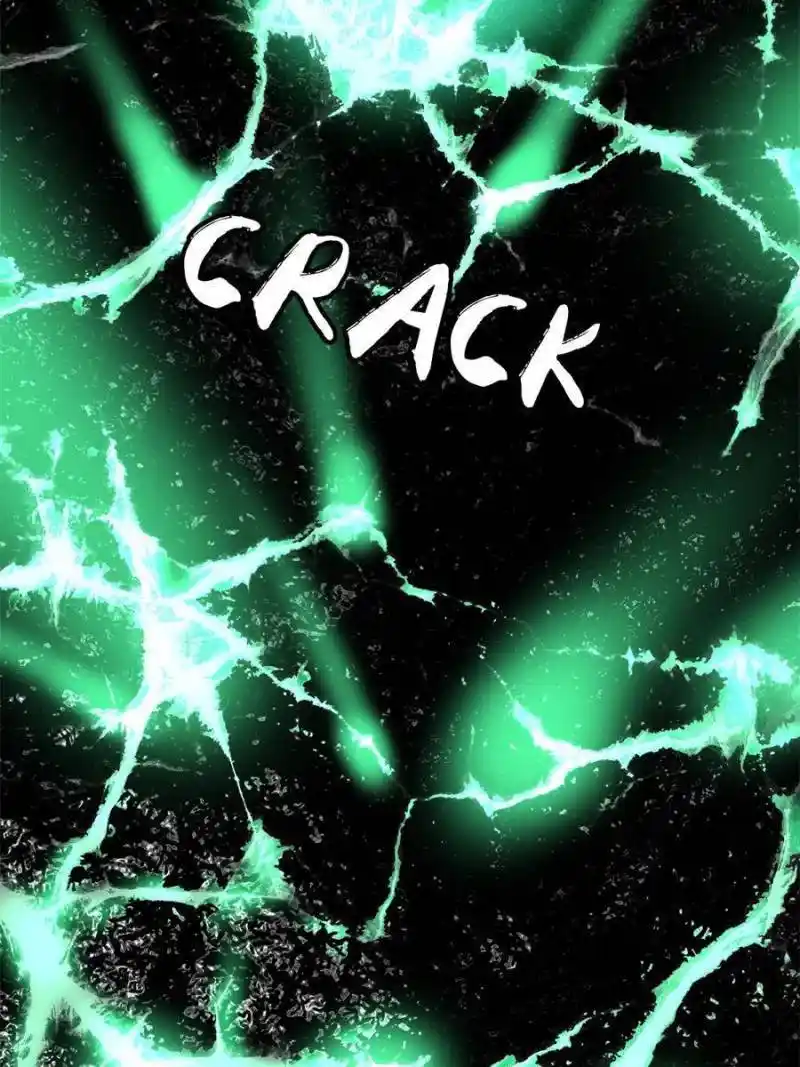 I’m An Evil God Chapter 328