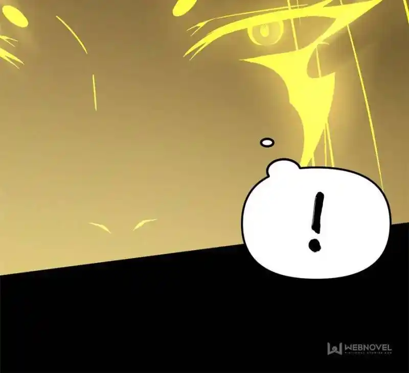 I’m An Evil God Chapter 328