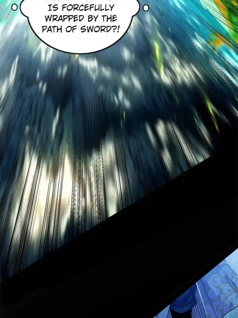 I’m An Evil God Chapter 328