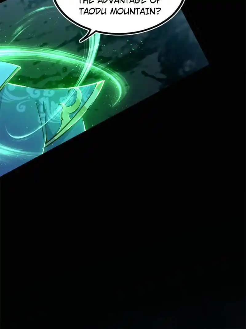 I’m An Evil God Chapter 328