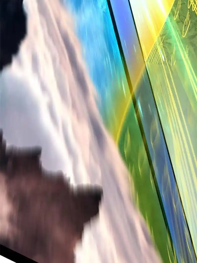 I’m An Evil God Chapter 328