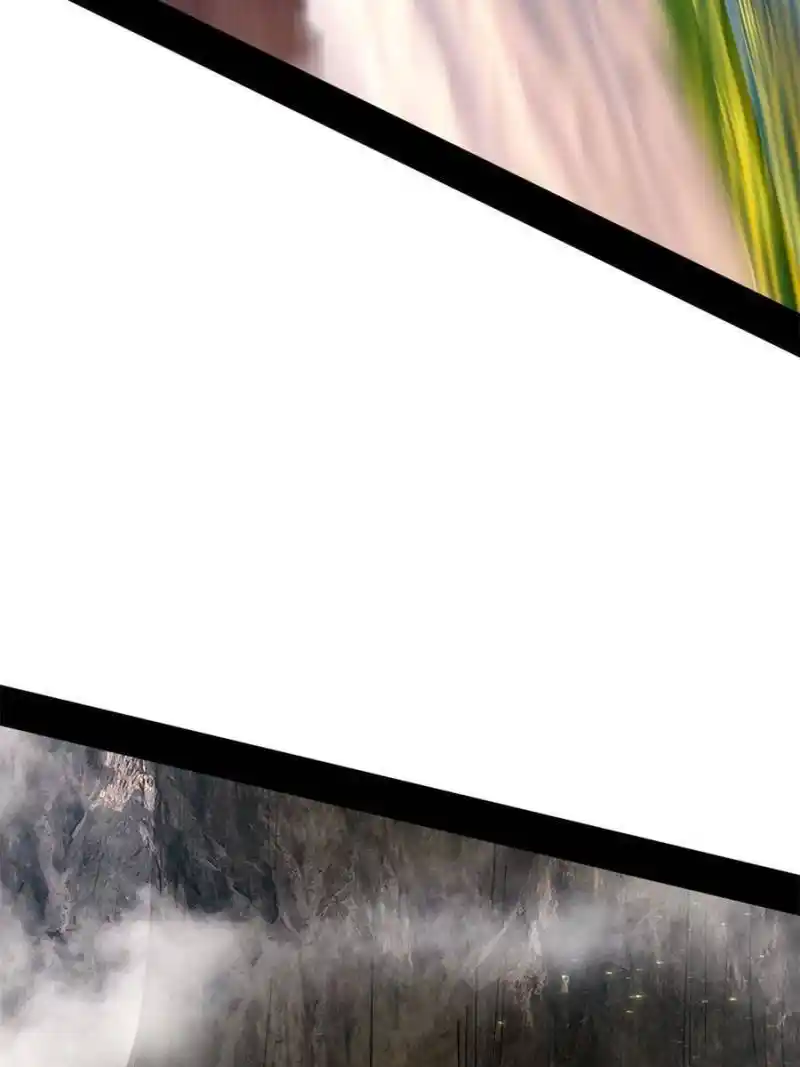 I’m An Evil God Chapter 328