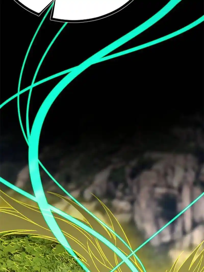 I’m An Evil God Chapter 328