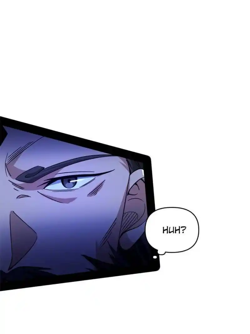 I’m An Evil God Chapter 328