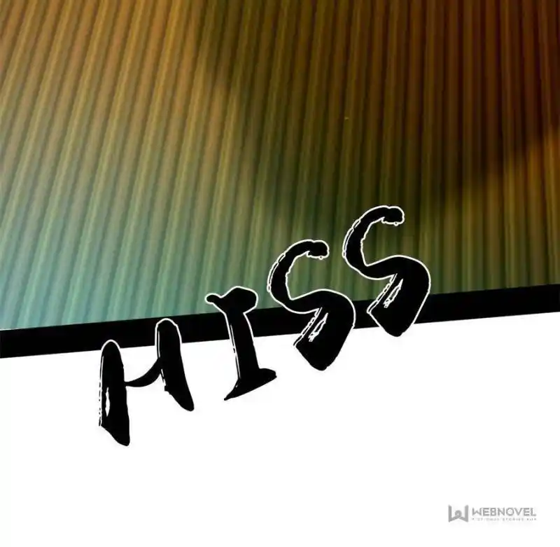 I’m An Evil God Chapter 328