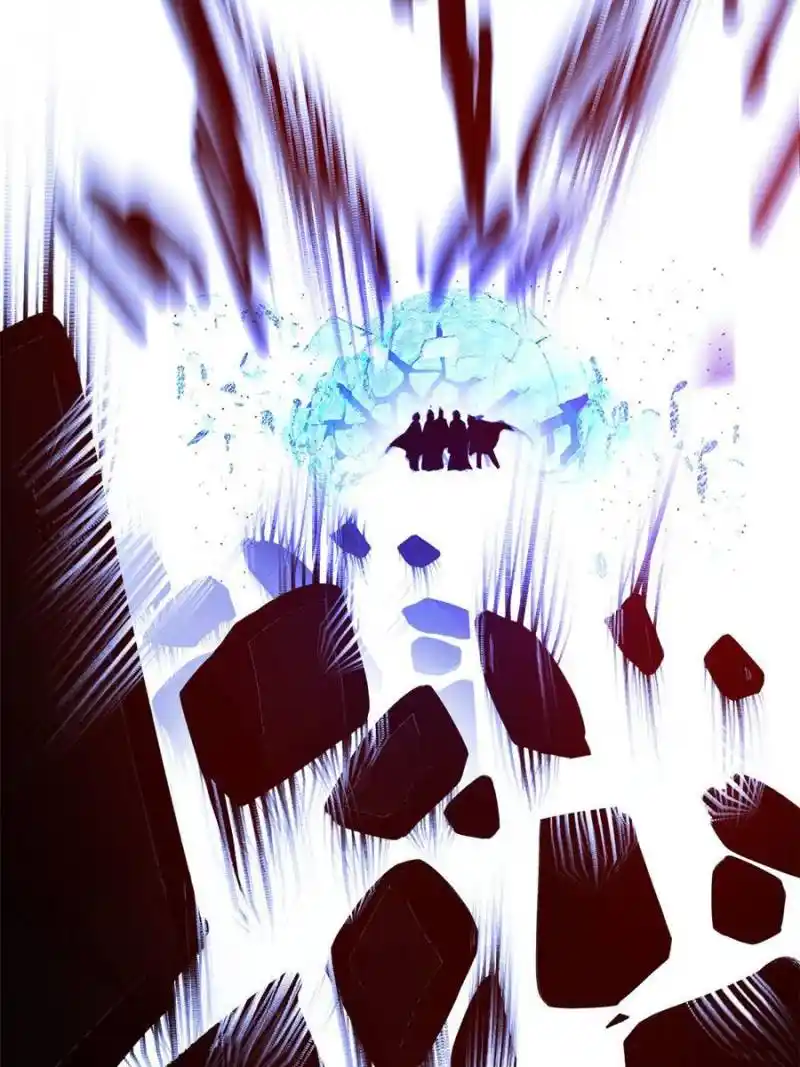 I’m An Evil God Chapter 329