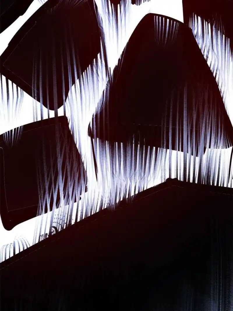 I’m An Evil God Chapter 329