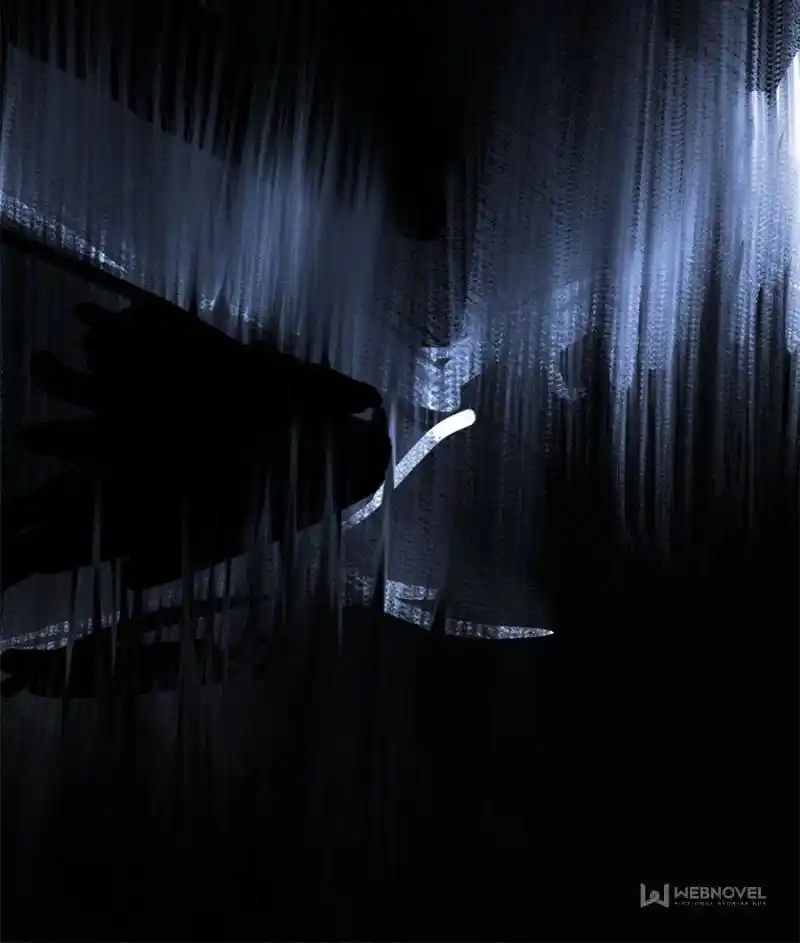 I’m An Evil God Chapter 329