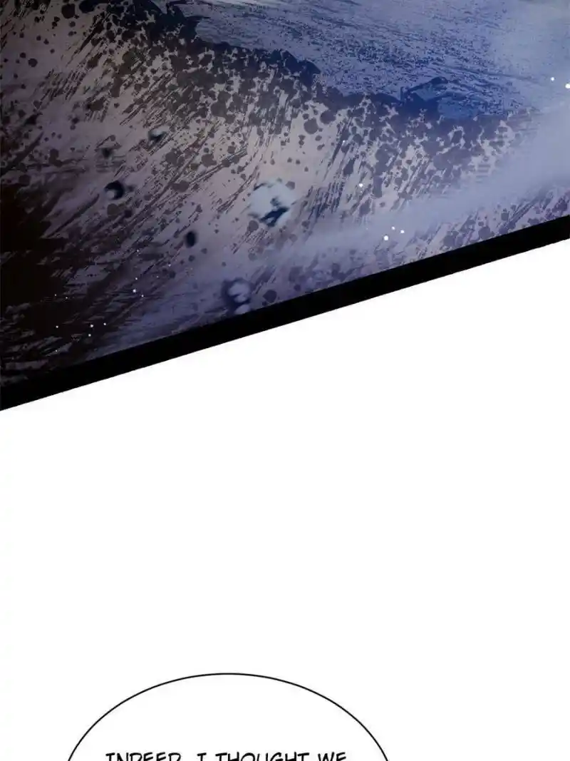 I’m An Evil God Chapter 329