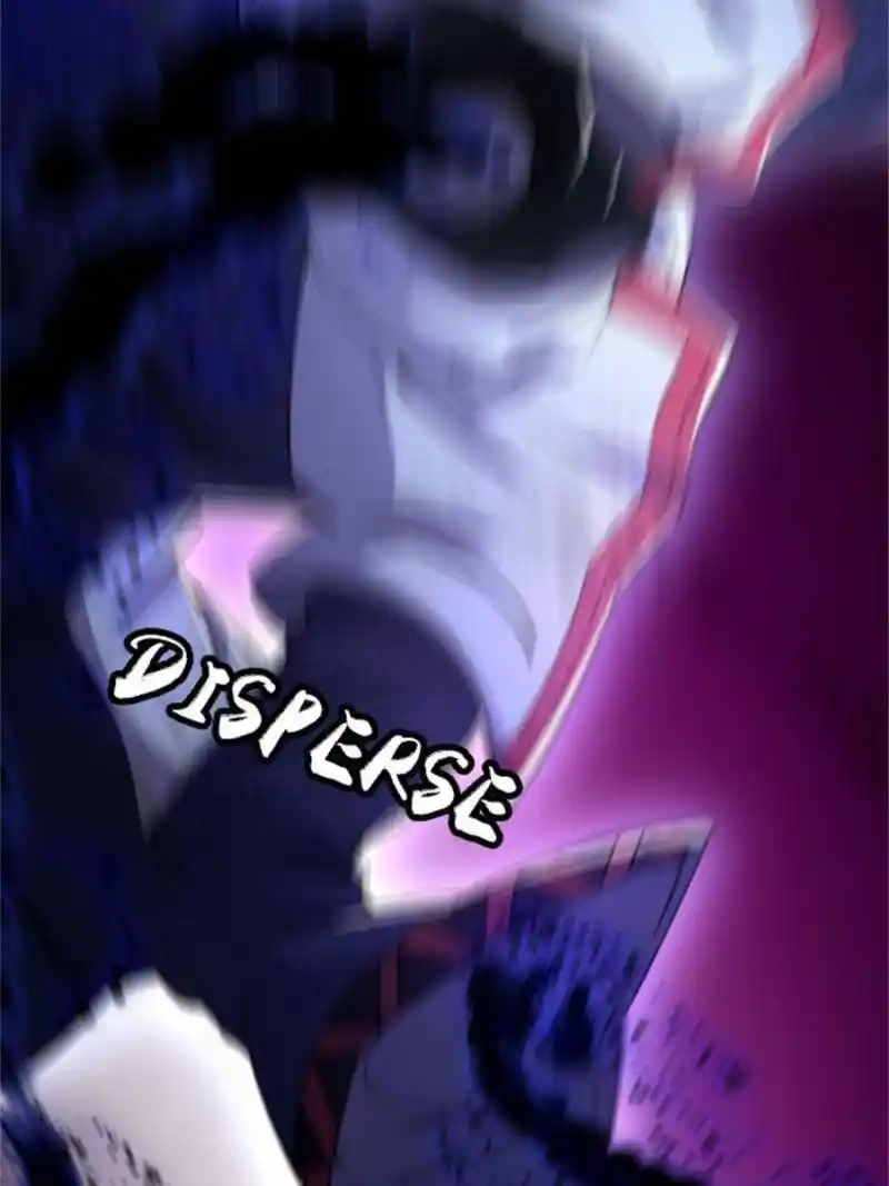 I’m An Evil God Chapter 329