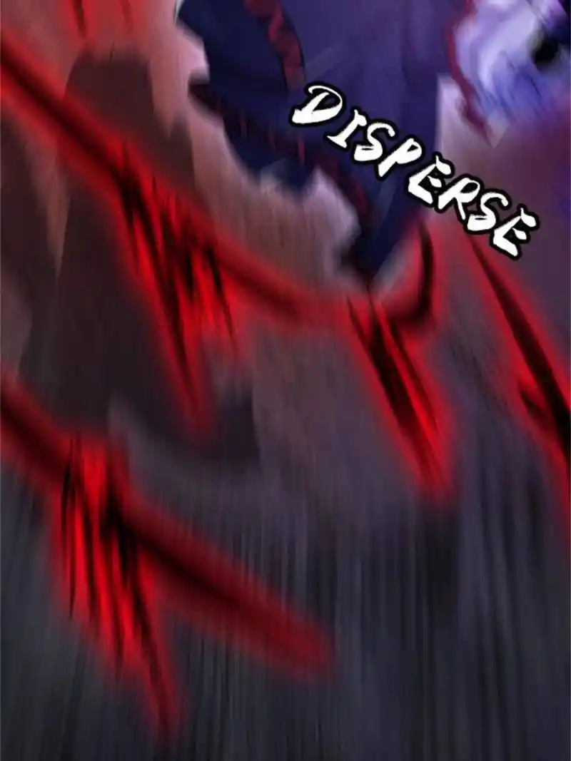 I’m An Evil God Chapter 329