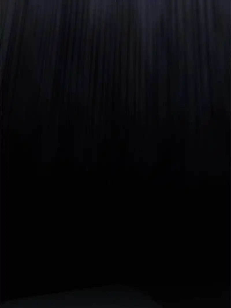 I’m An Evil God Chapter 329