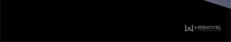 I’m An Evil God Chapter 329