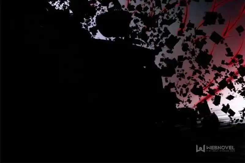 I’m An Evil God Chapter 329