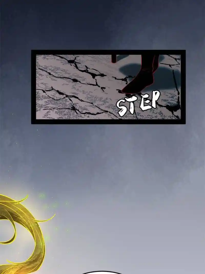 I’m An Evil God Chapter 329