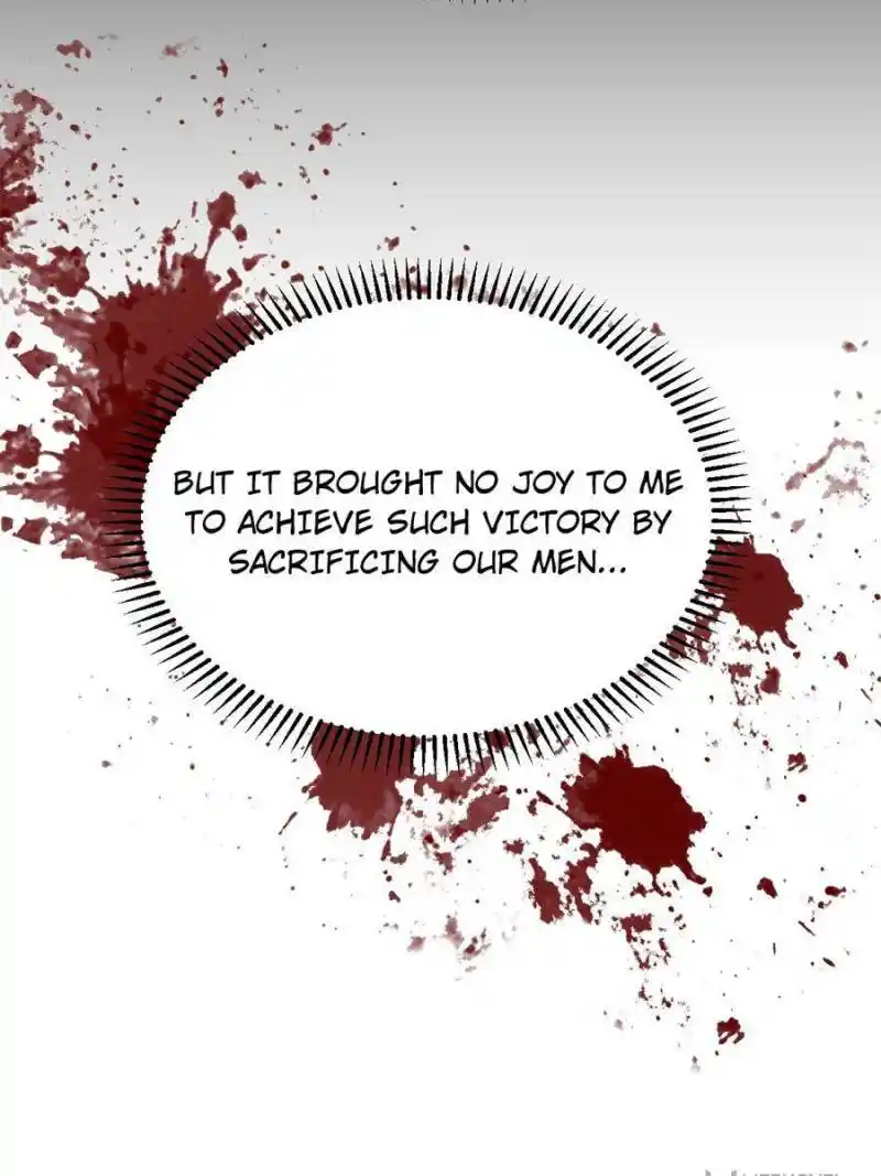 I’m An Evil God Chapter 329