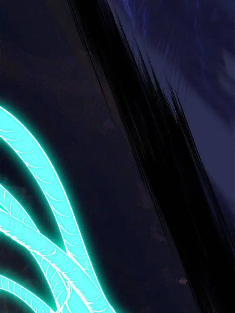 I’m An Evil God Chapter 329