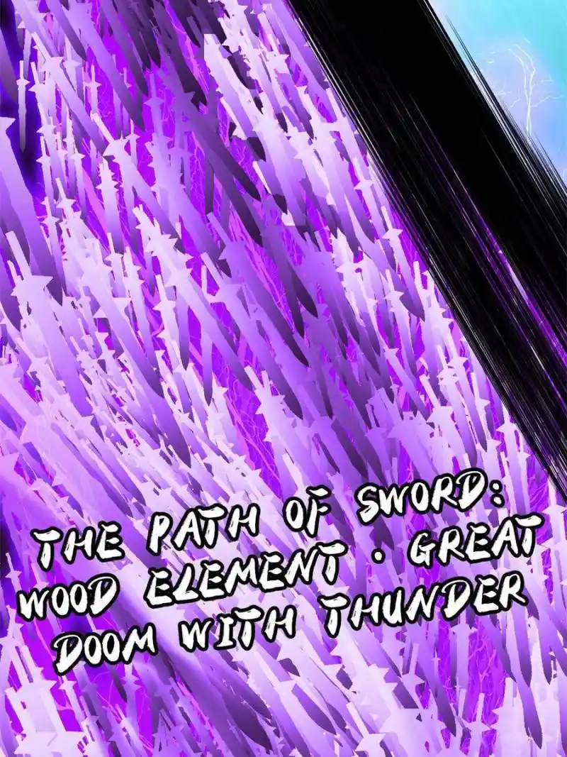 I’m An Evil God Chapter 329