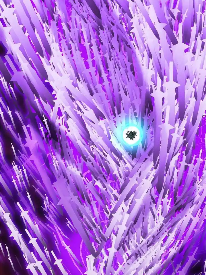 I’m An Evil God Chapter 329