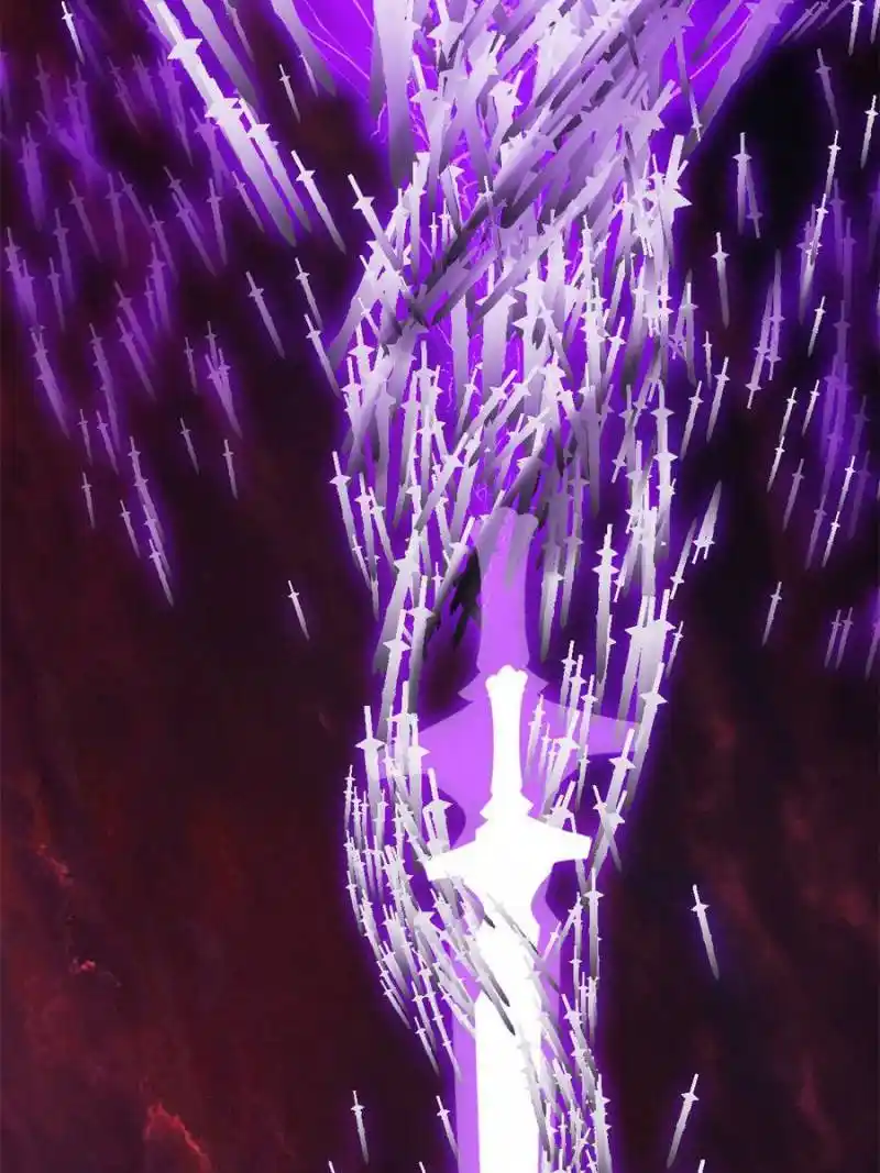 I’m An Evil God Chapter 329