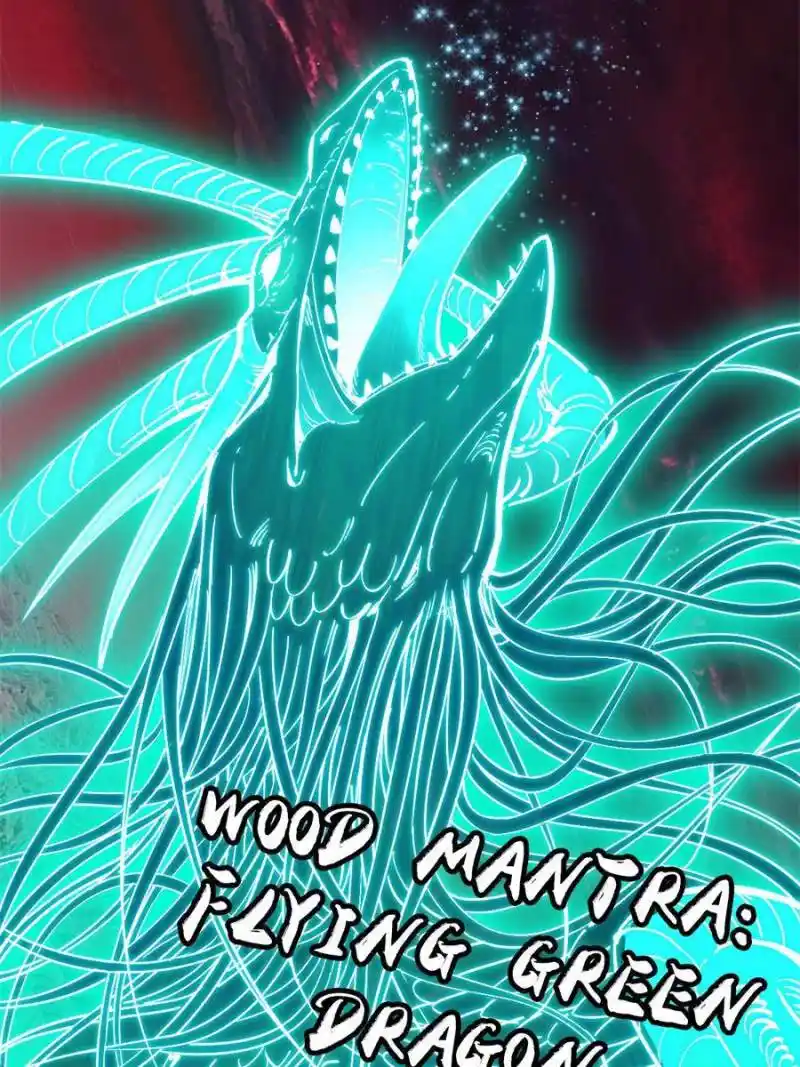 I’m An Evil God Chapter 329