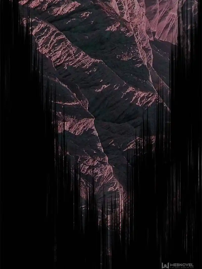 I’m An Evil God Chapter 329