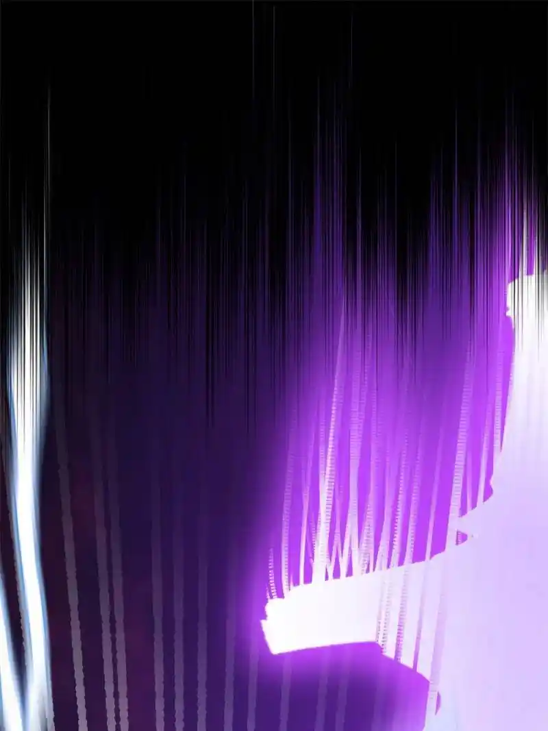 I’m An Evil God Chapter 329