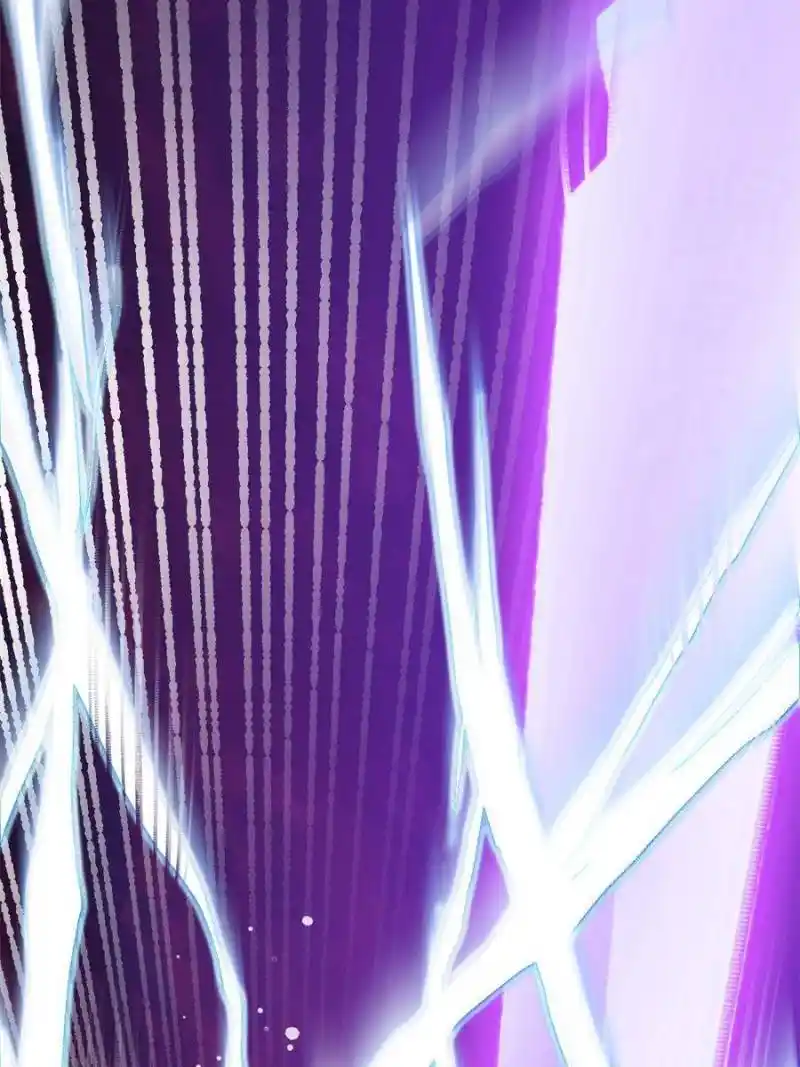 I’m An Evil God Chapter 329