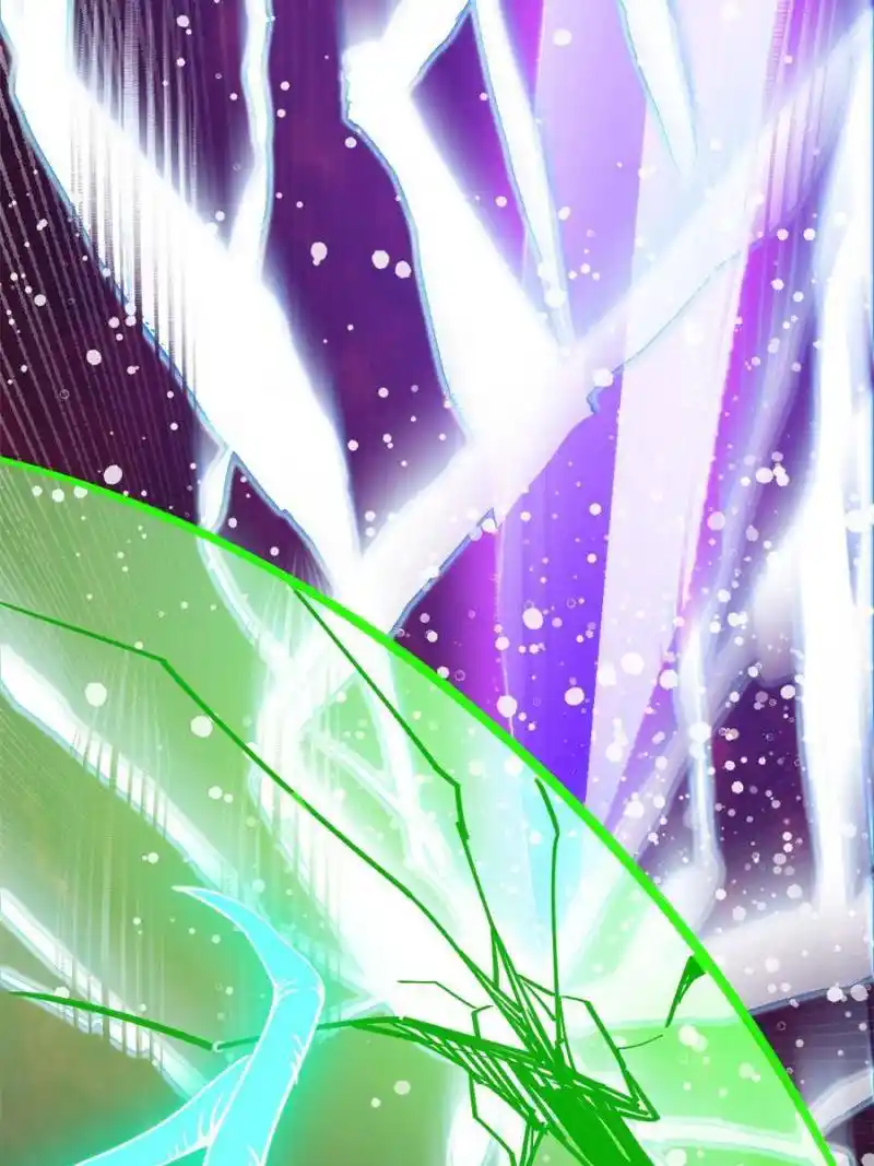 I’m An Evil God Chapter 329