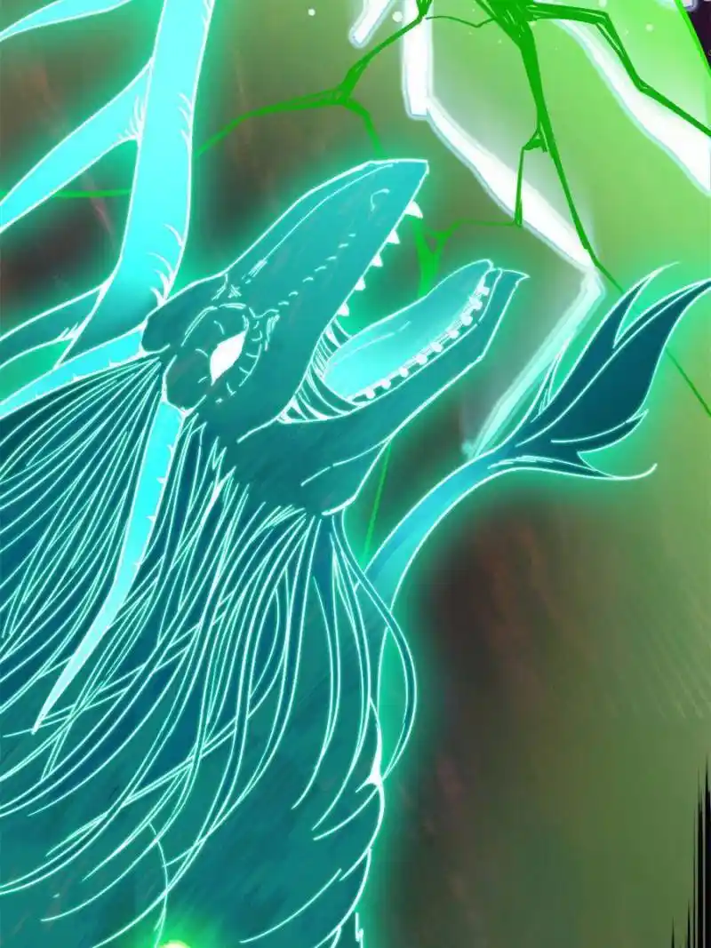 I’m An Evil God Chapter 329