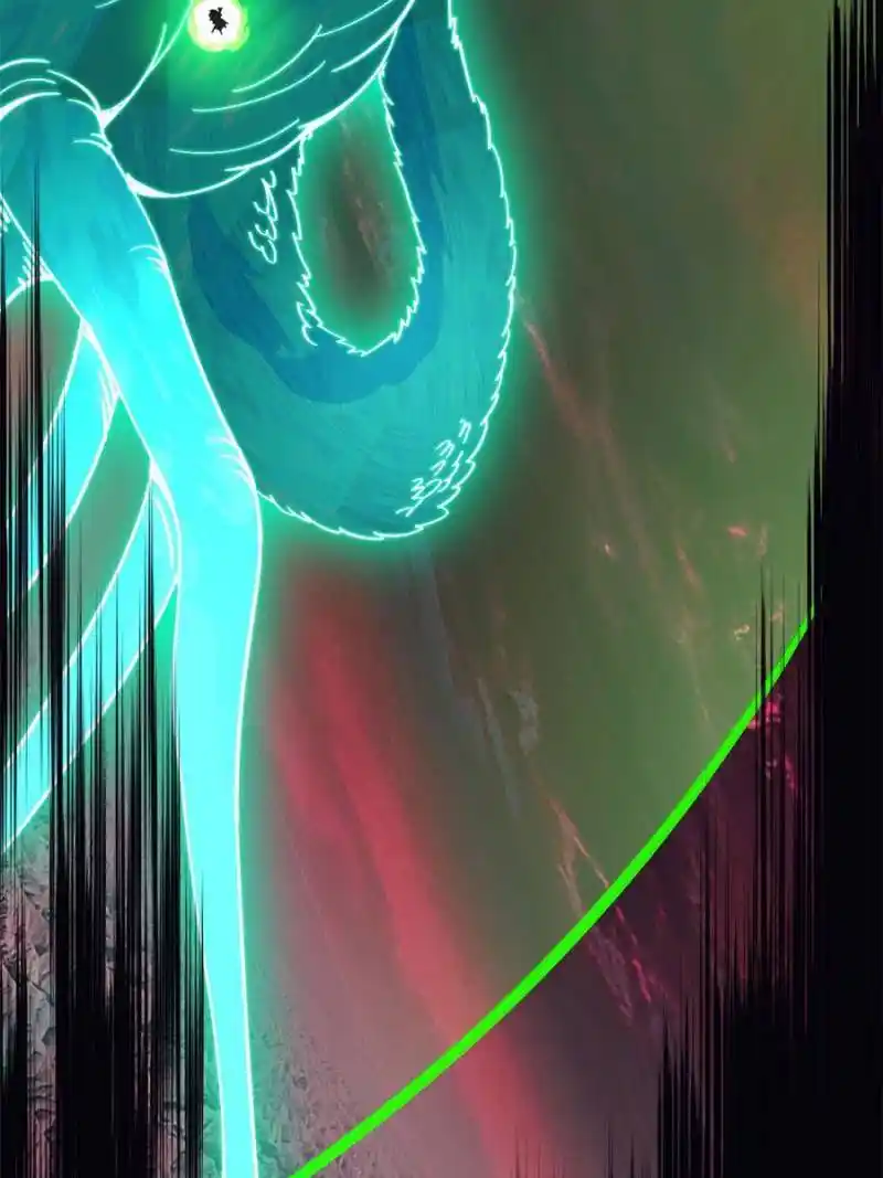 I’m An Evil God Chapter 329