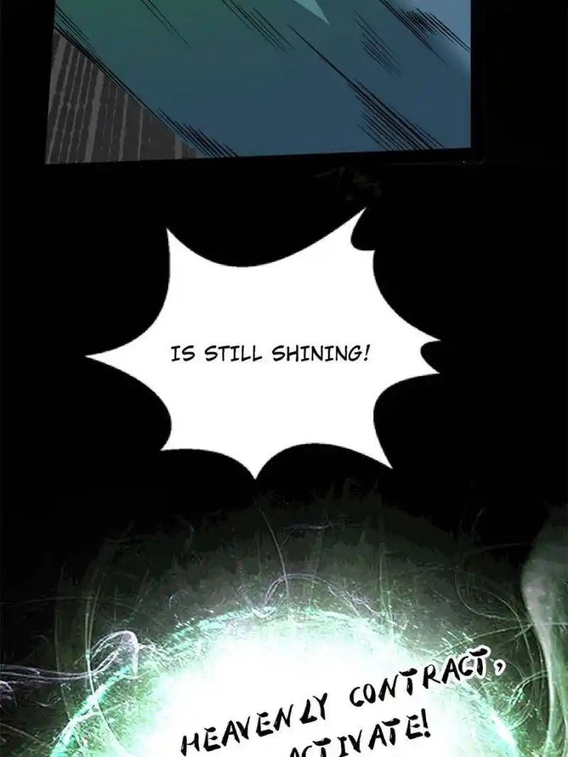 I’m An Evil God Chapter 329