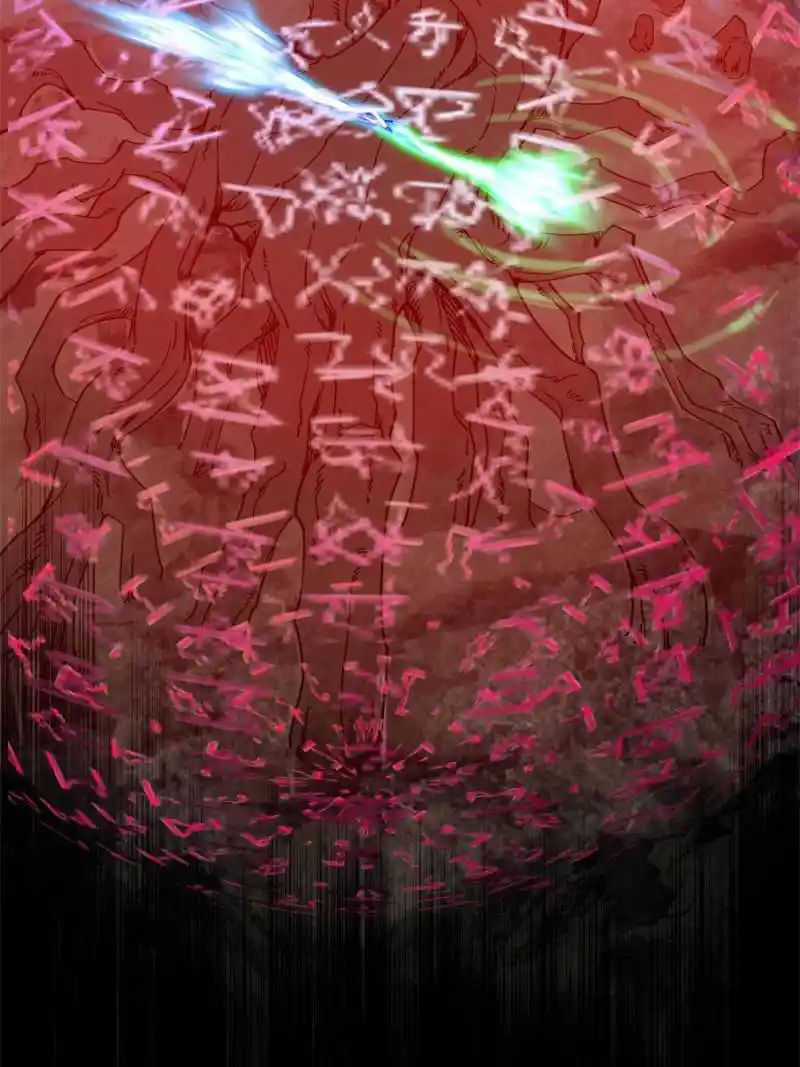 I’m An Evil God Chapter 329