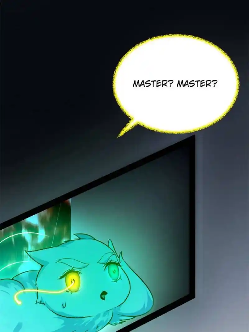 I’m An Evil God Chapter 329