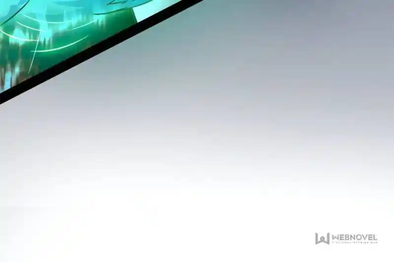 I’m An Evil God Chapter 329